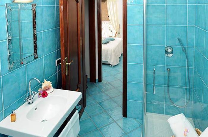 Mirtillo By Amalfivacation Minori Exteriör bild
