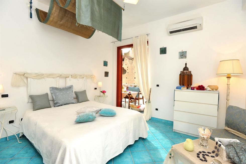 Mirtillo By Amalfivacation Minori Exteriör bild
